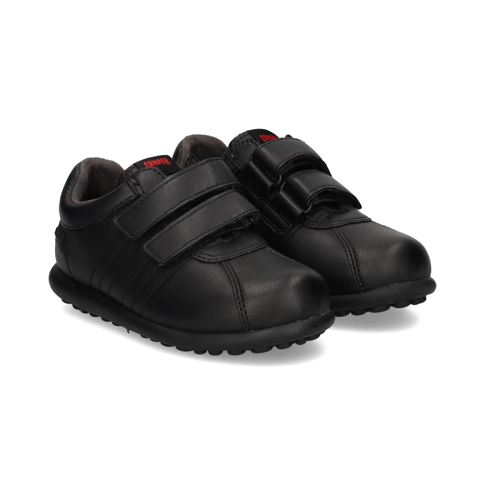 2-velcros-pelotas-negro