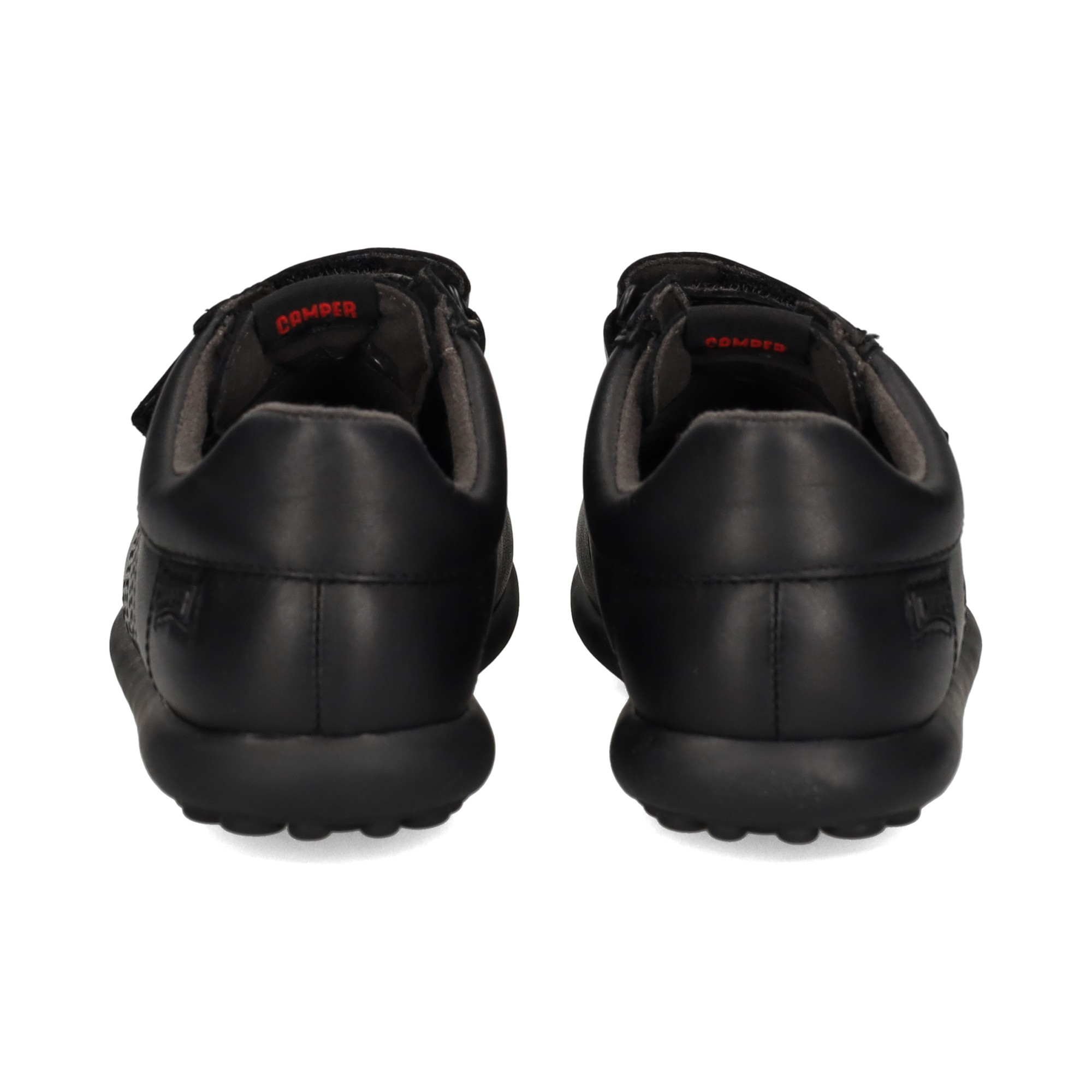 2-velcros-pelotas-negro