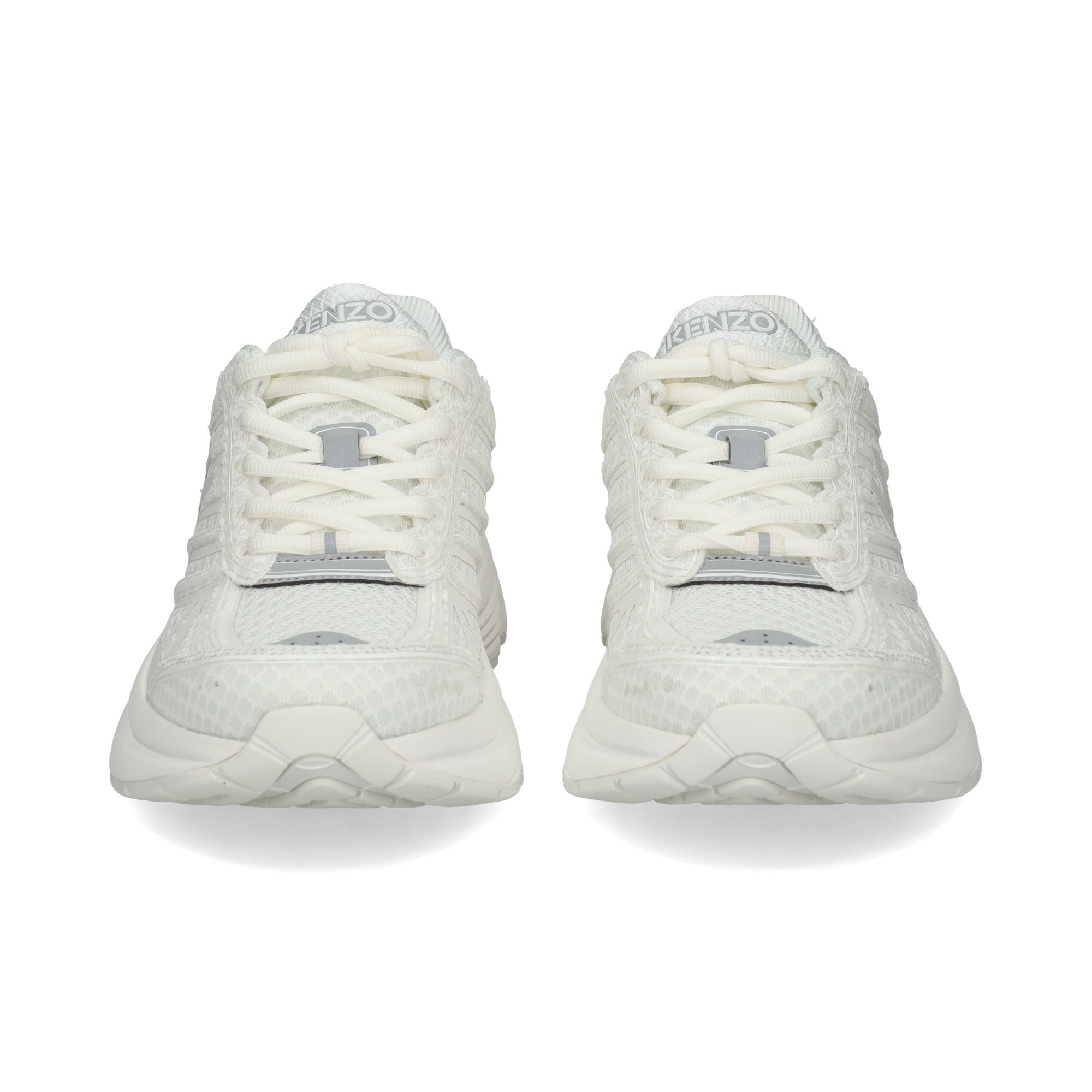 Chaussure kenzo deals femme zalando