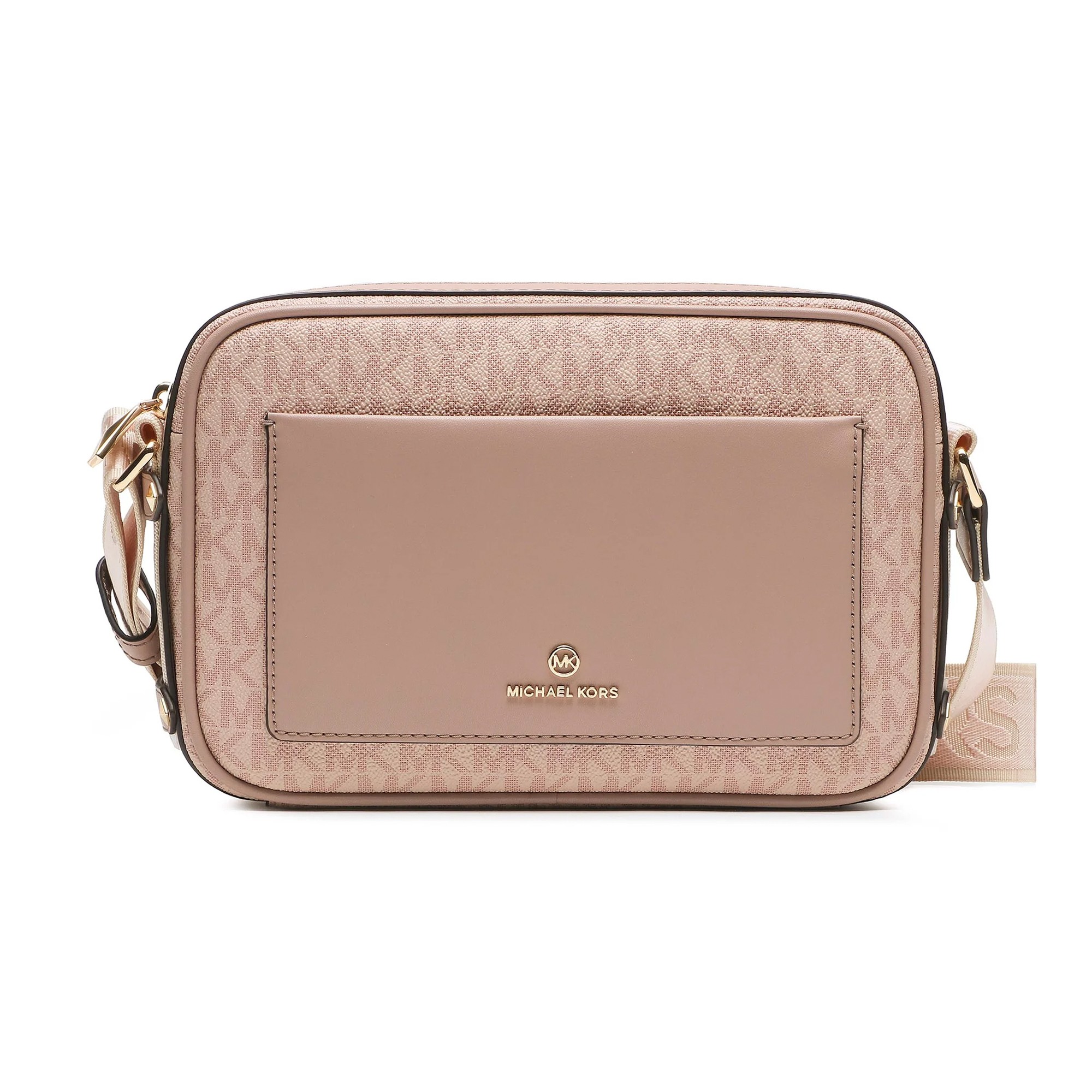 MICHAEL KORS Bag MAEVE LG EW PCKT XBODY 857 BALLET