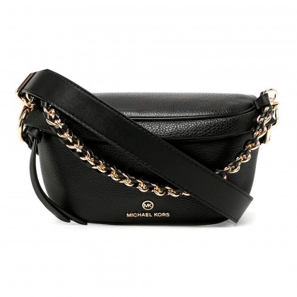 Michael kors slater xs hotsell