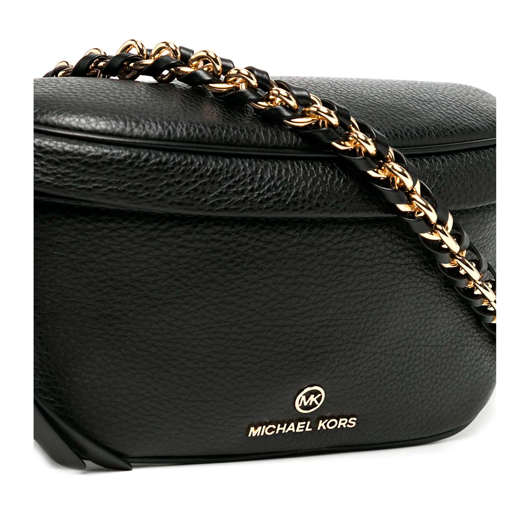 bolso