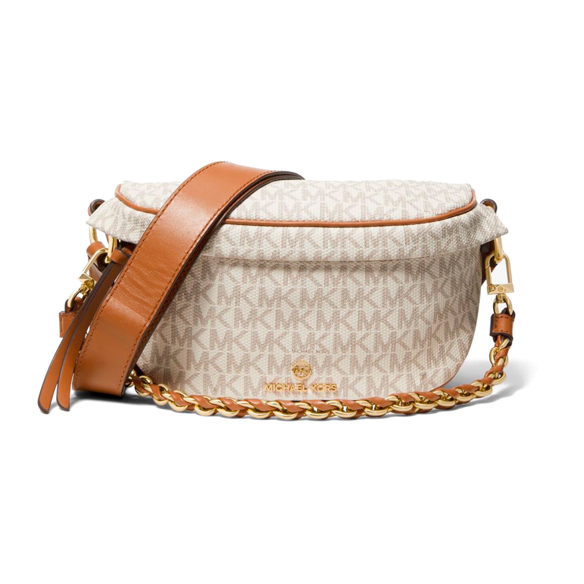 bolso