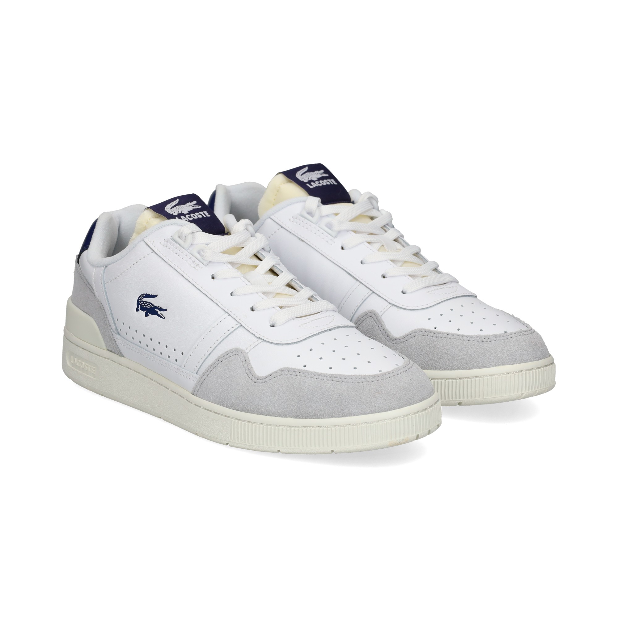 talon-azul-deportivo-blanco-beige