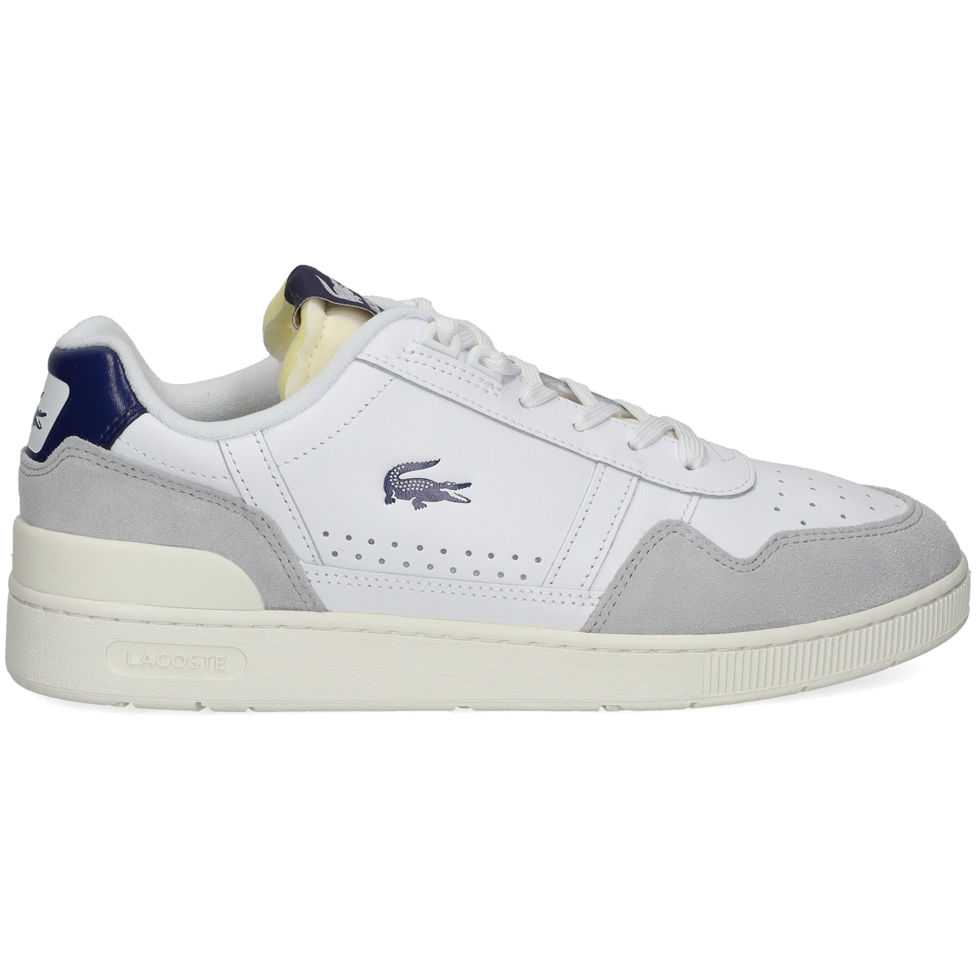 talon-azul-deportivo-blanco-beige