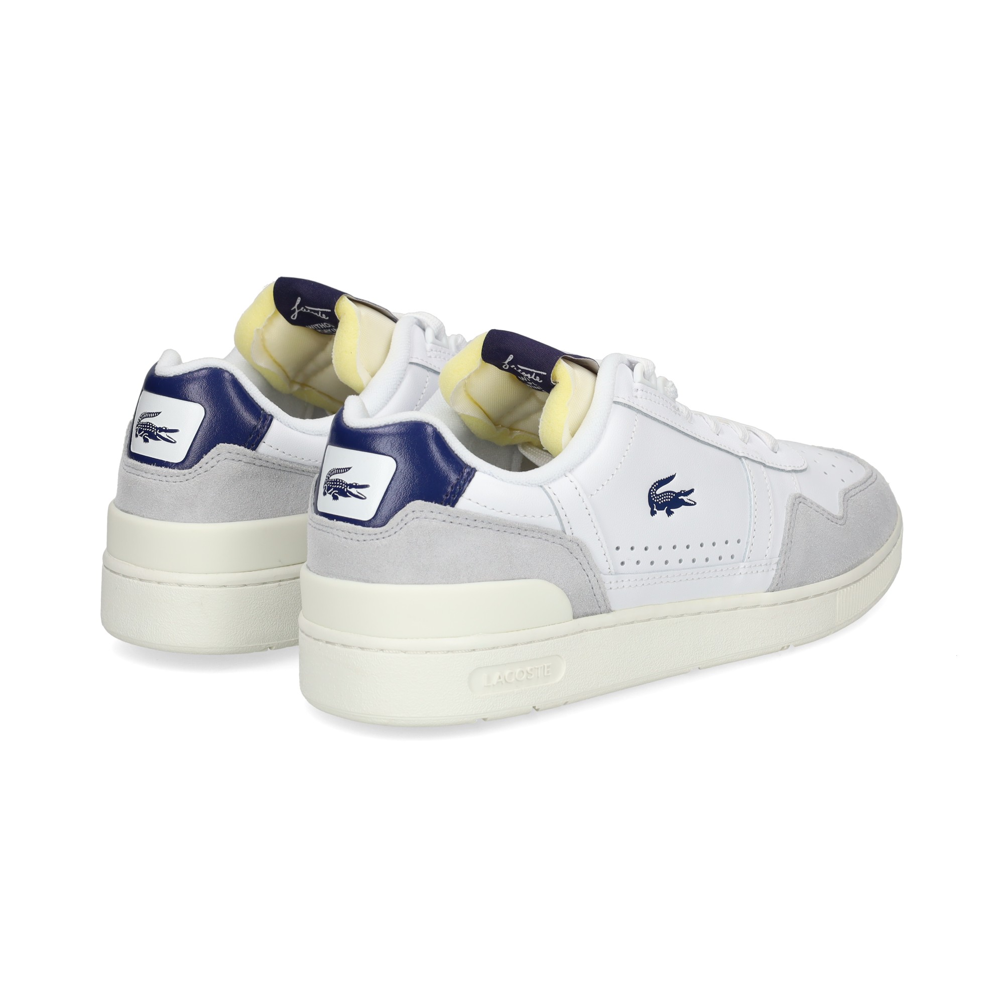 talon-azul-deportivo-blanco-beige