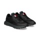 BDS BLACK