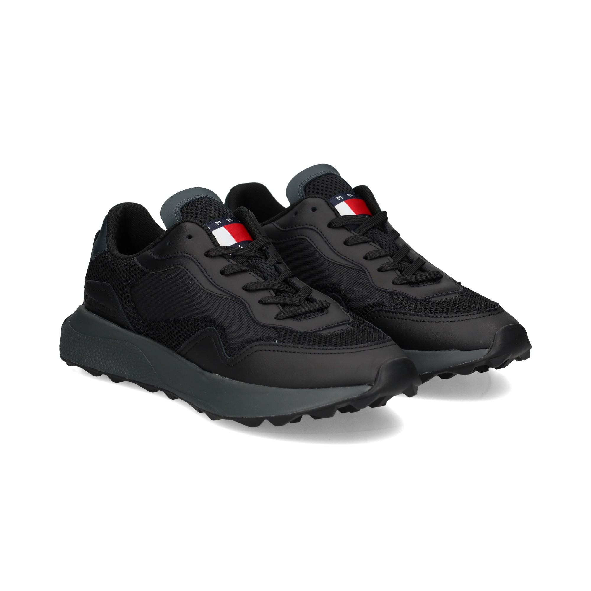 deportivo-multi-pieles-negro