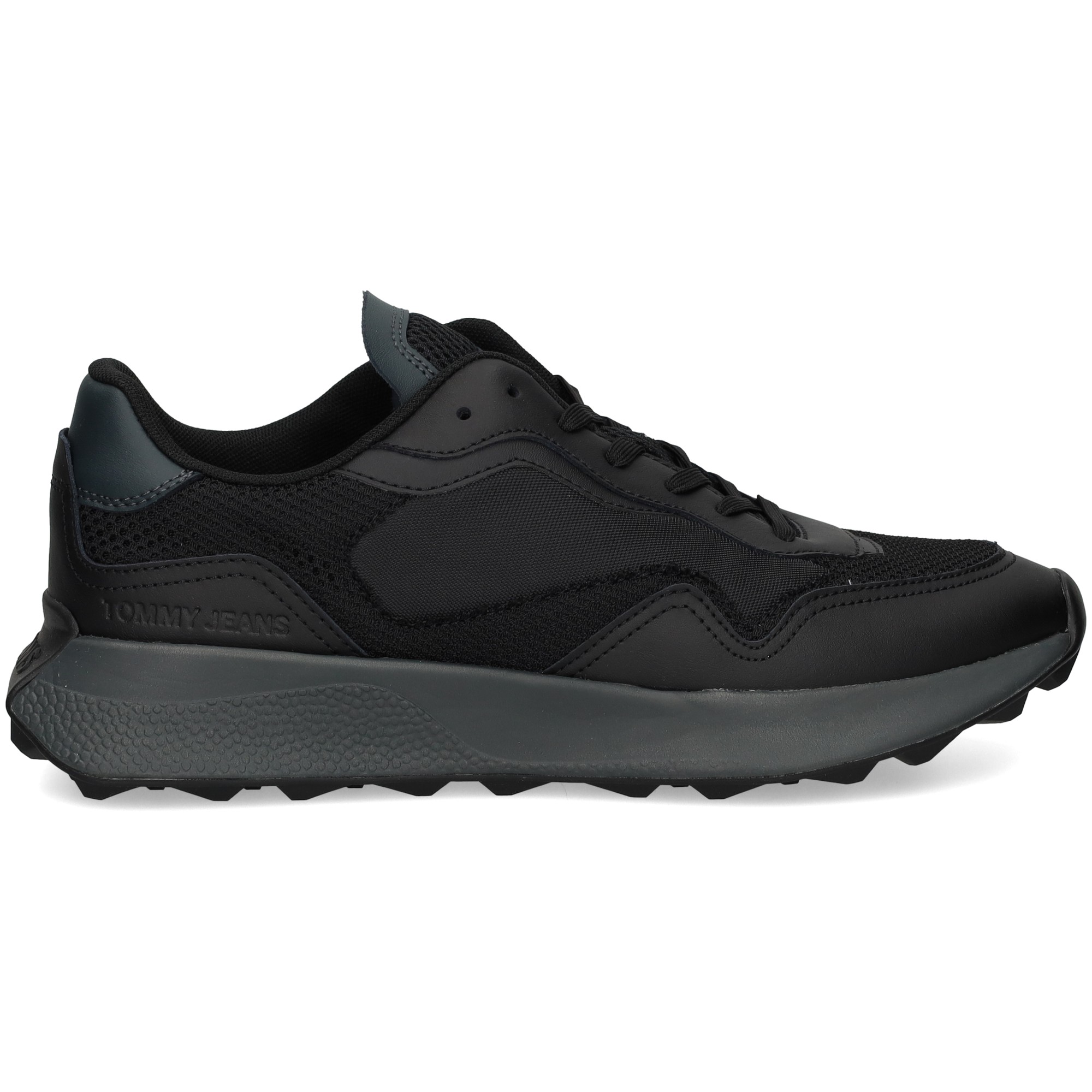 deportivo-multi-pieles-negro