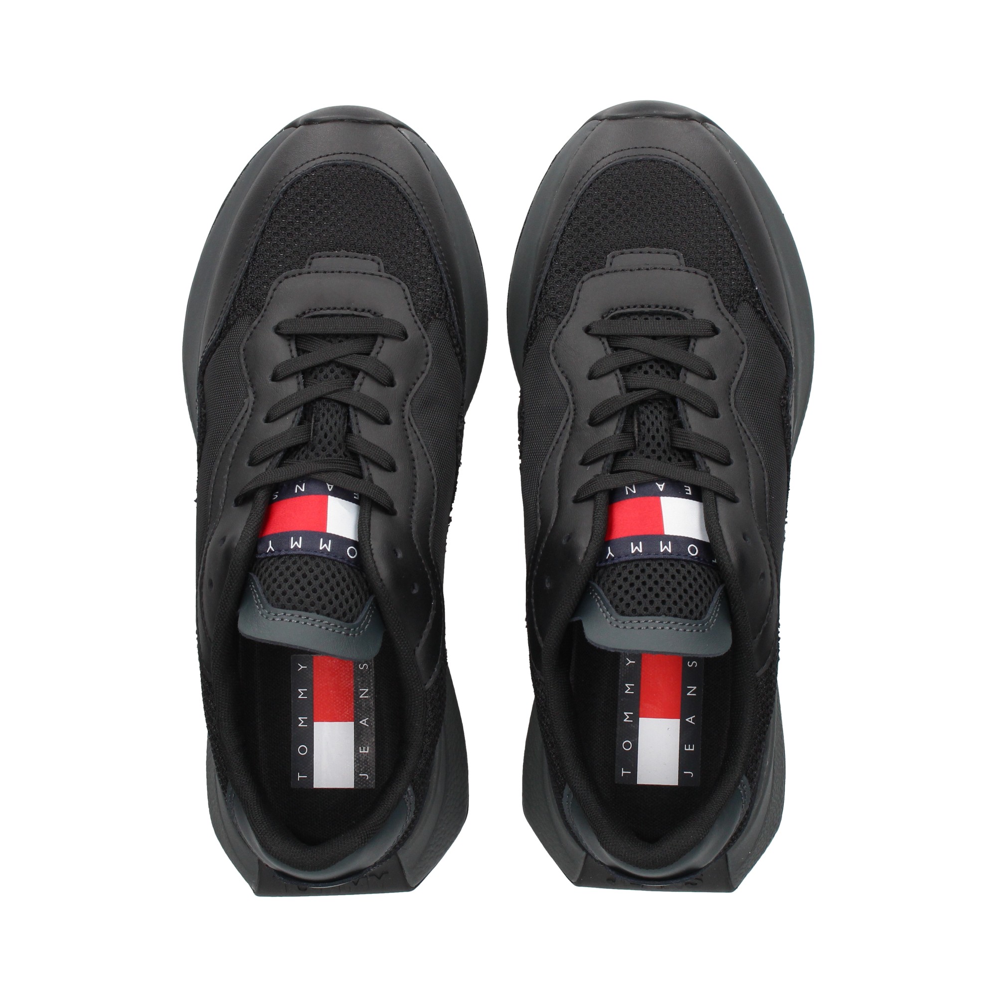 deportivo-multi-pieles-negro