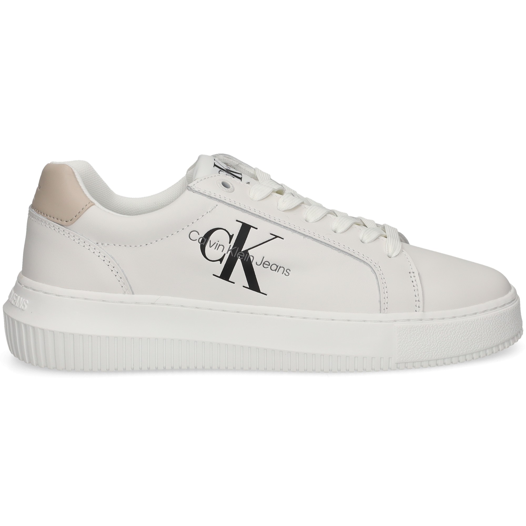 banda-ck-negro-deportivo-blanco