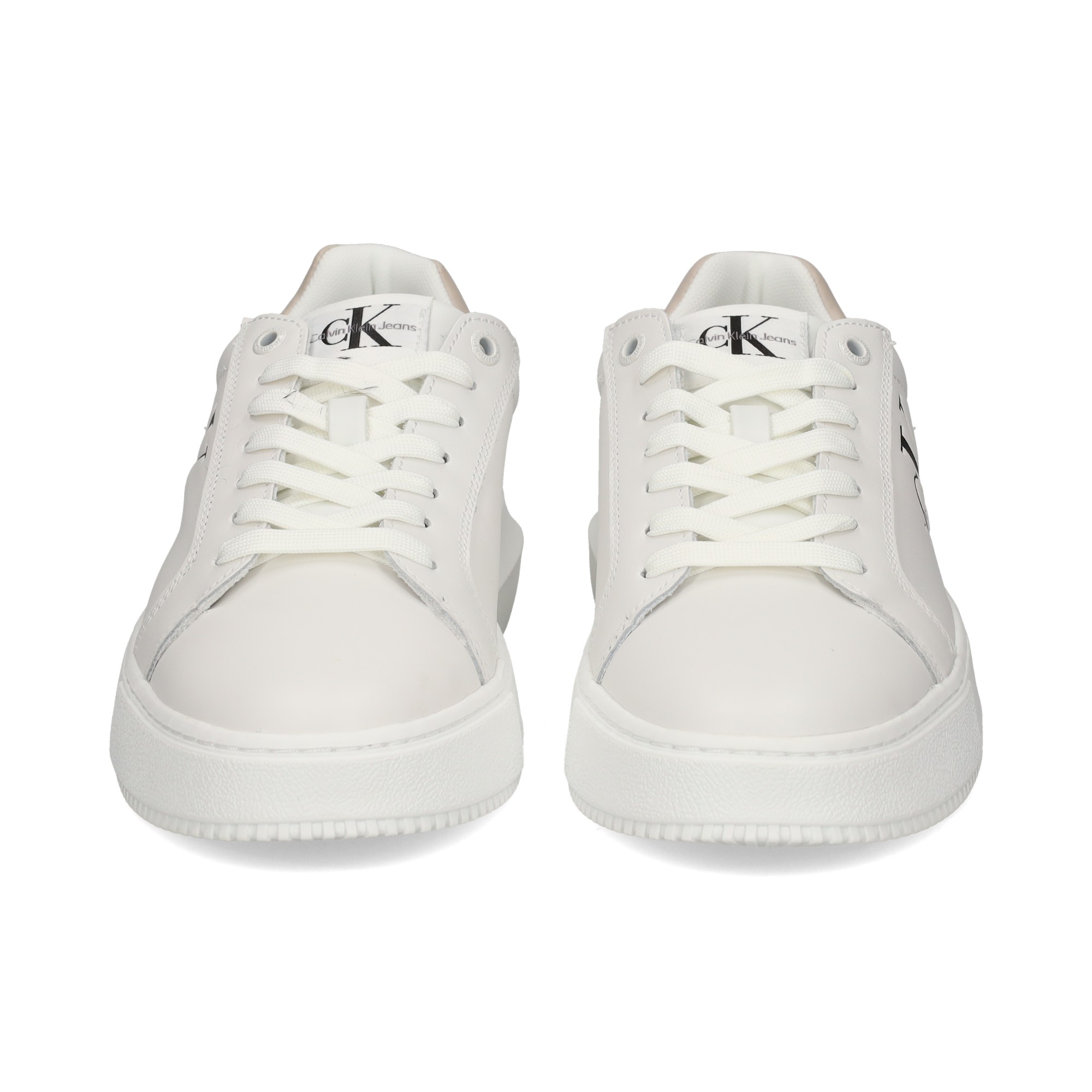 banda-ck-negro-deportivo-blanco