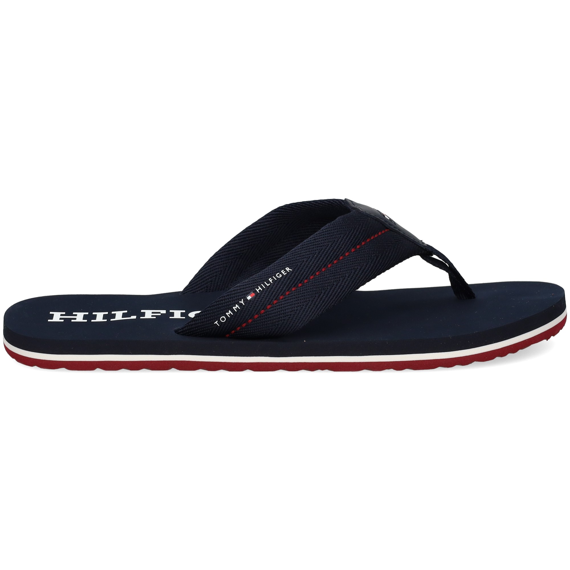 flip-flop-cinta-azul