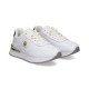 YBS WHITE