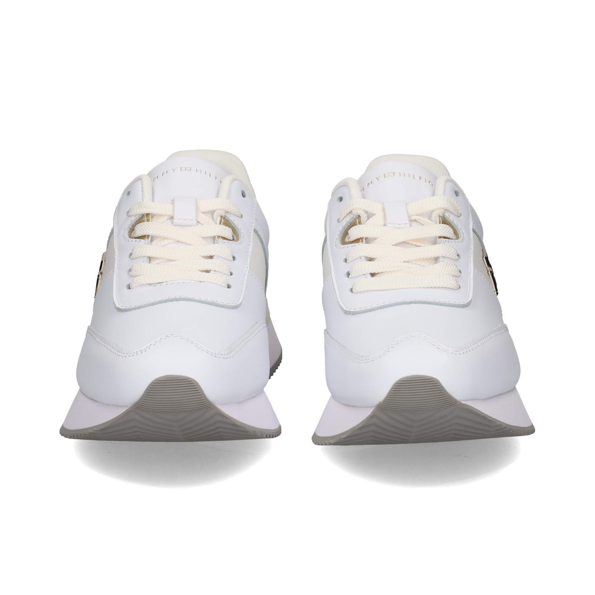 talon-azul-oro-deportivo-blanco