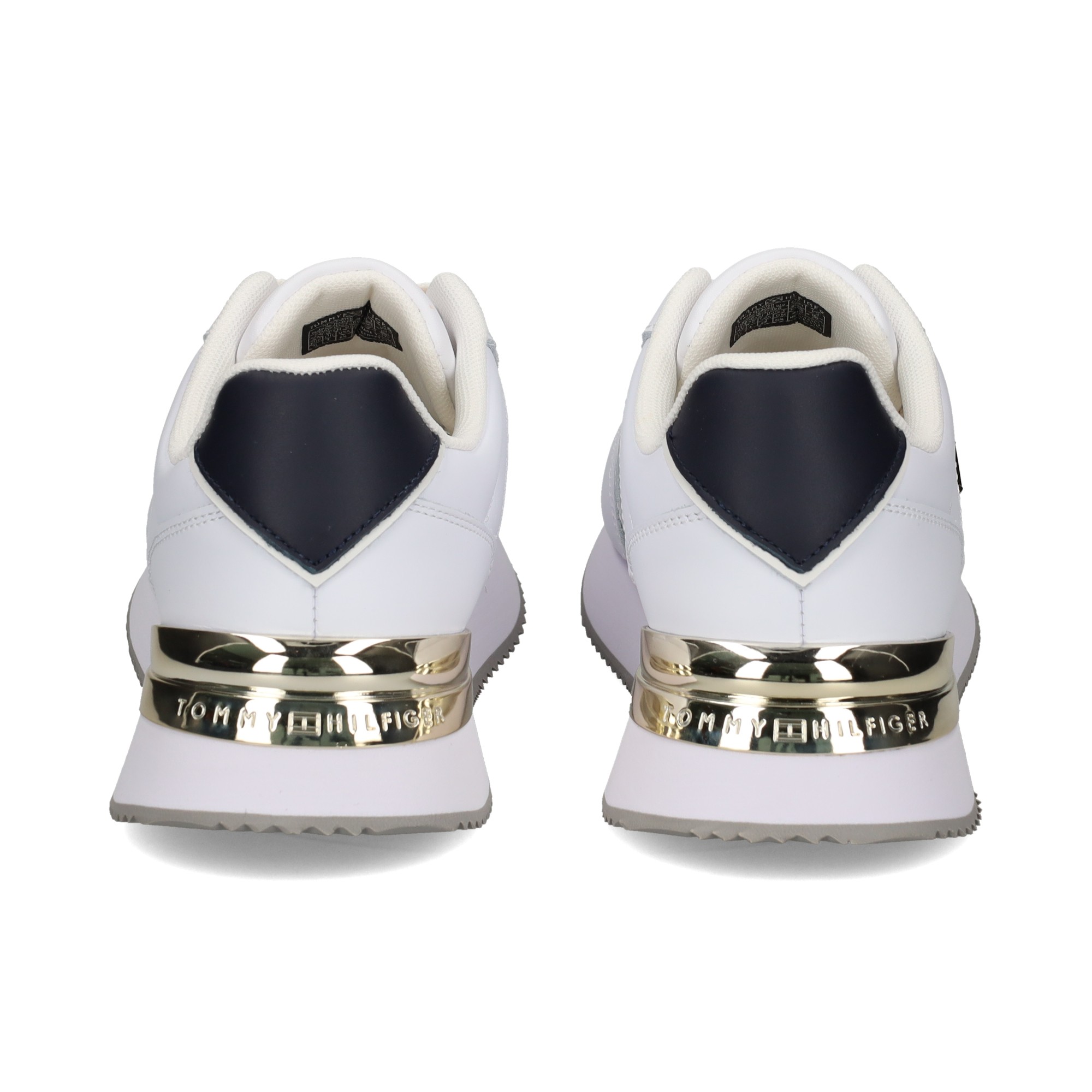 talon-azul-oro-deportivo-blanco
