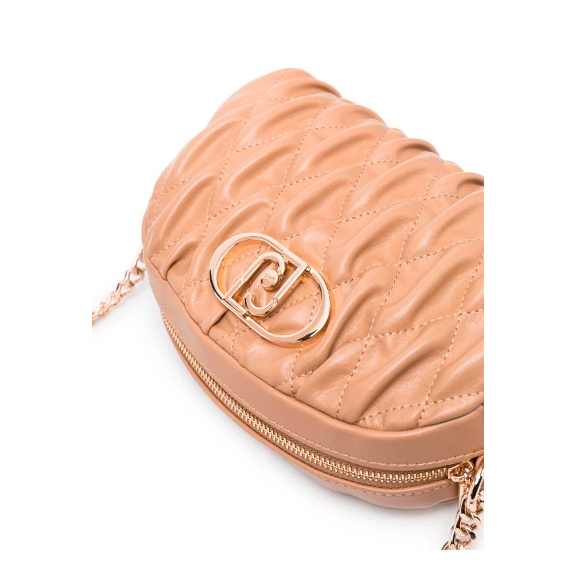 bolso