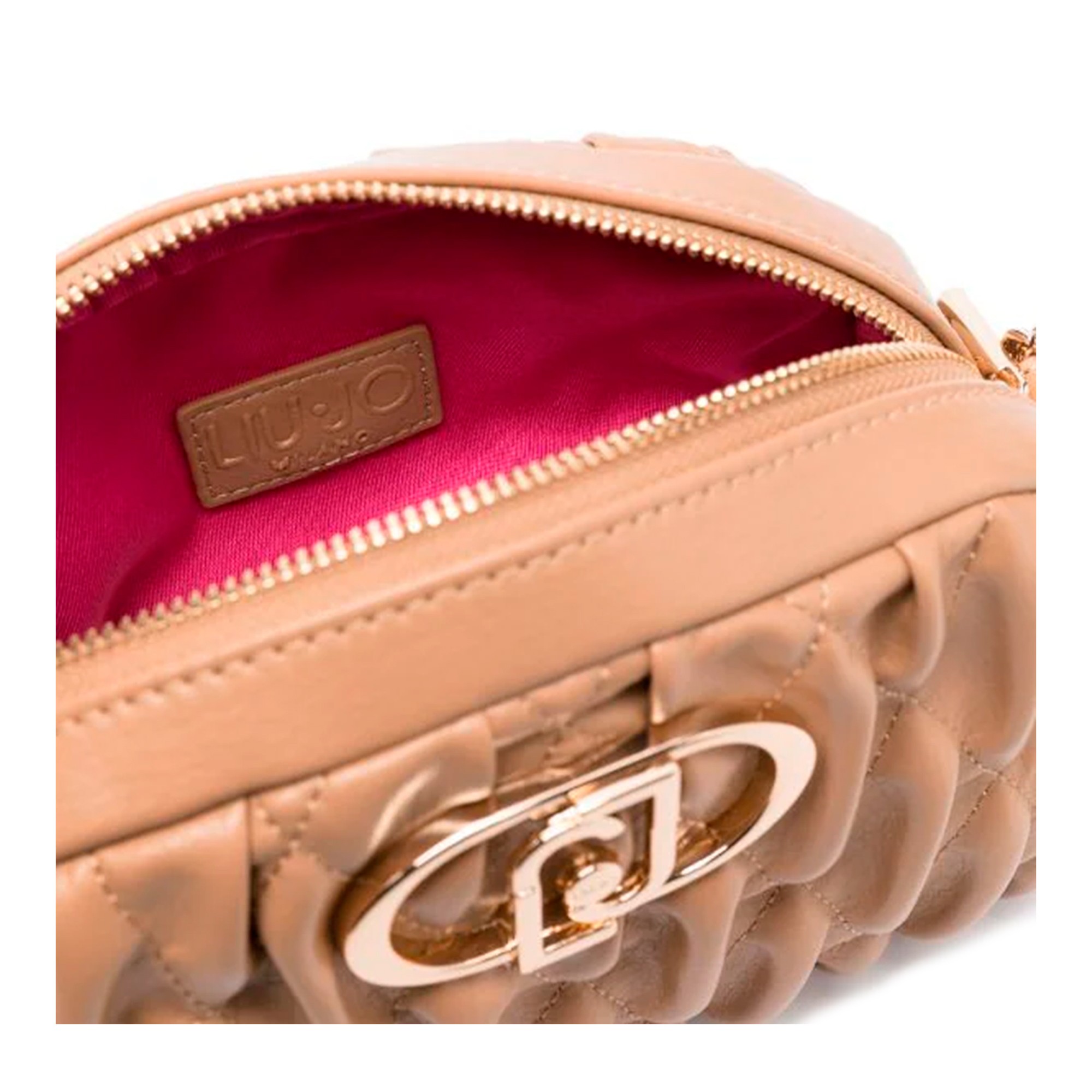 bolso
