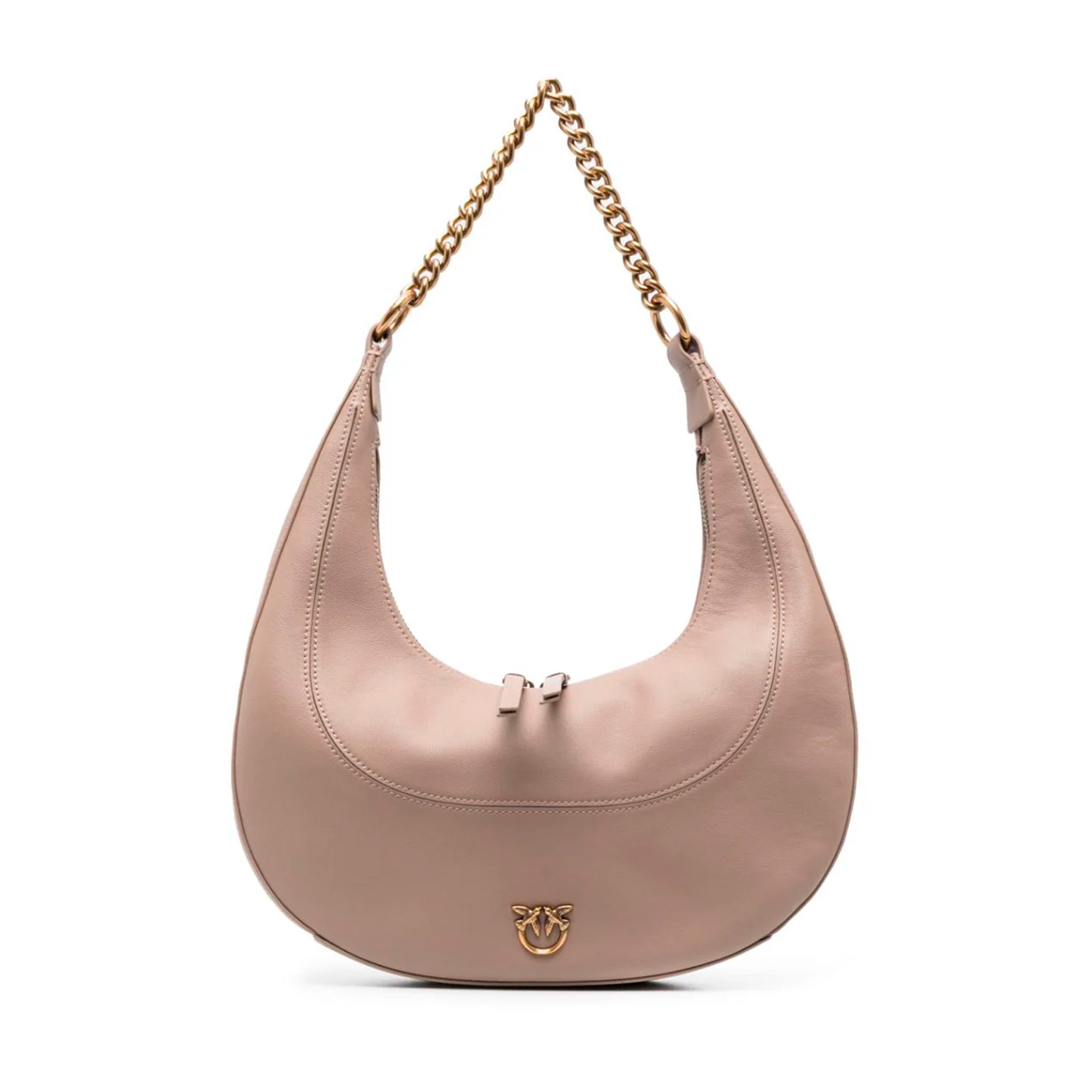 bolso