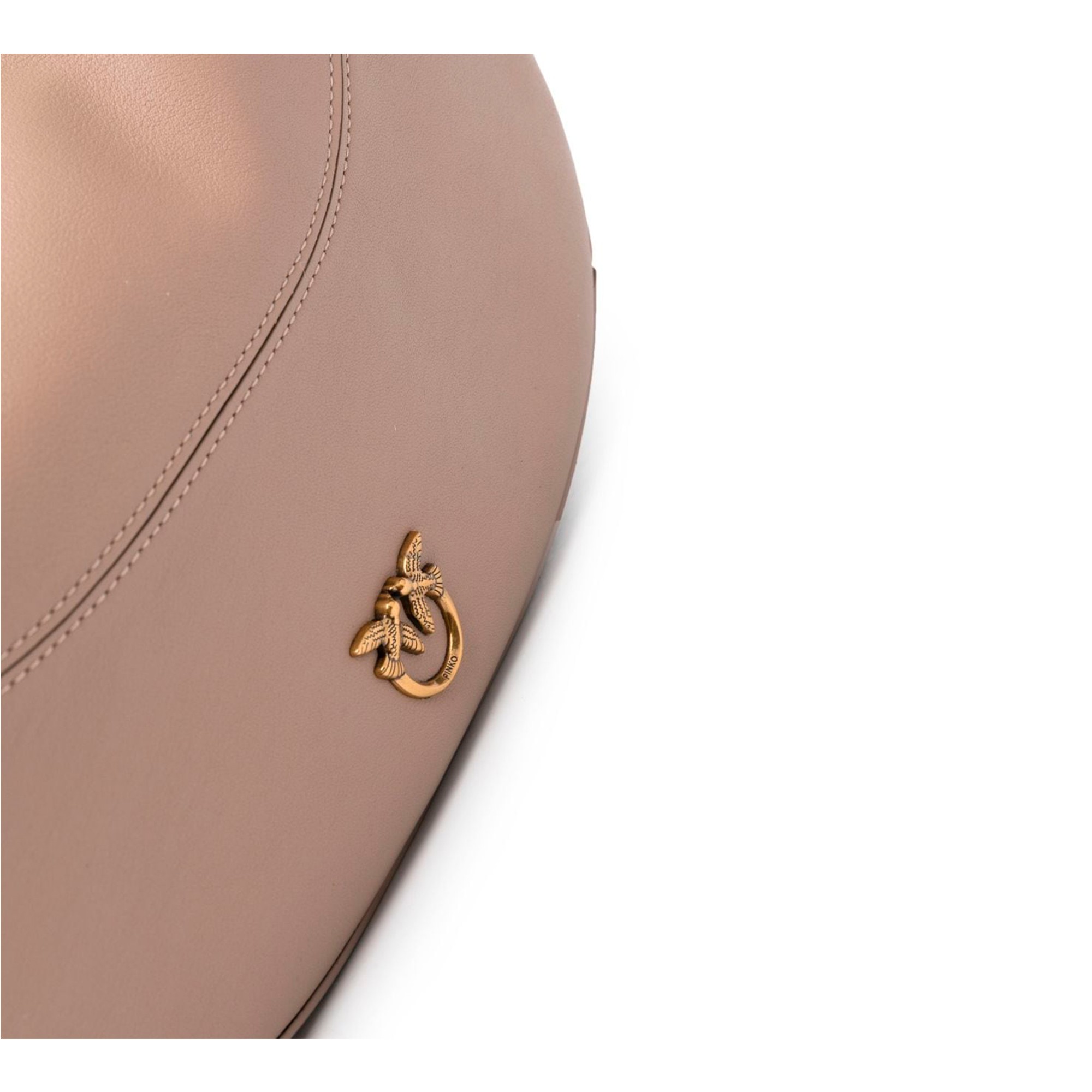bolso