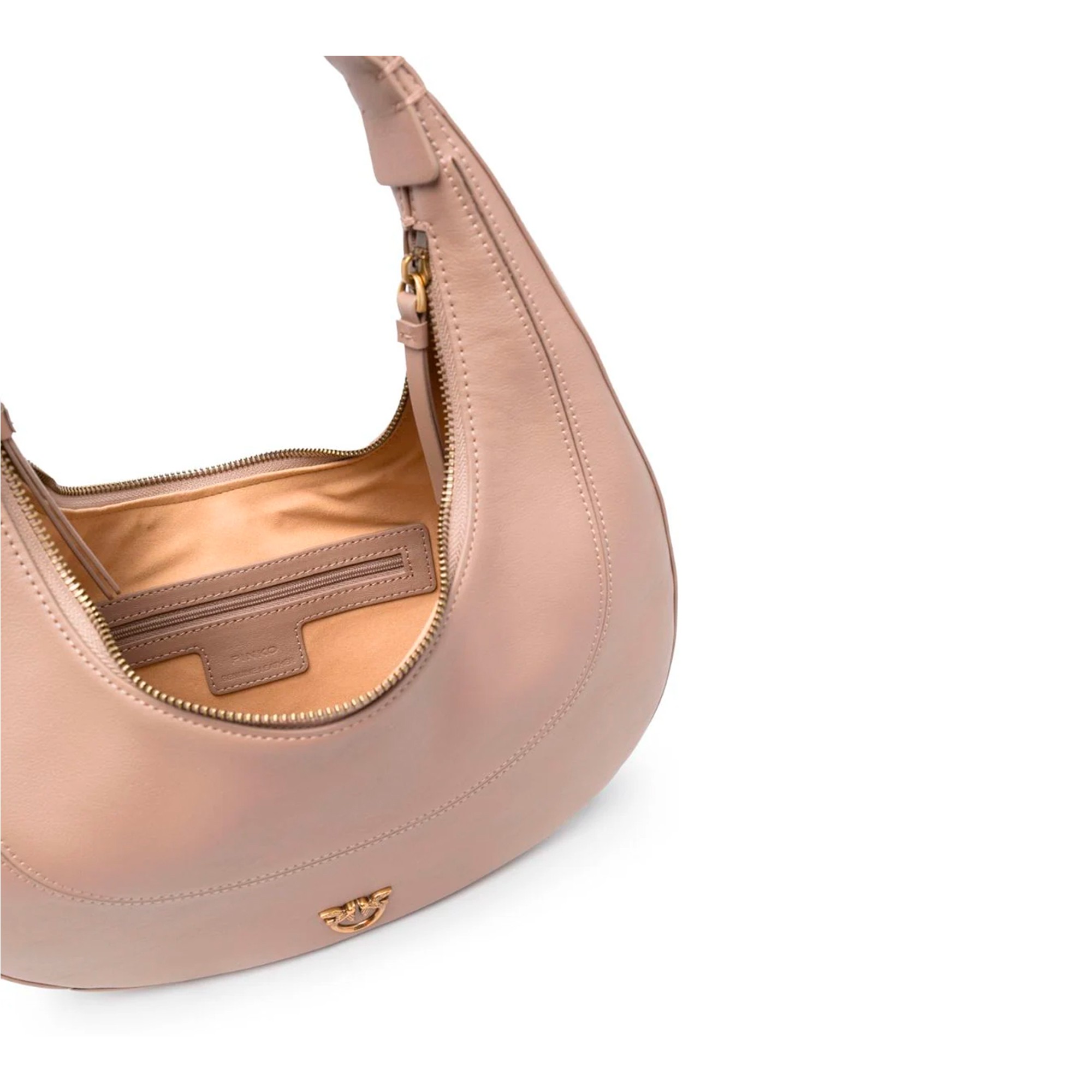 bolso