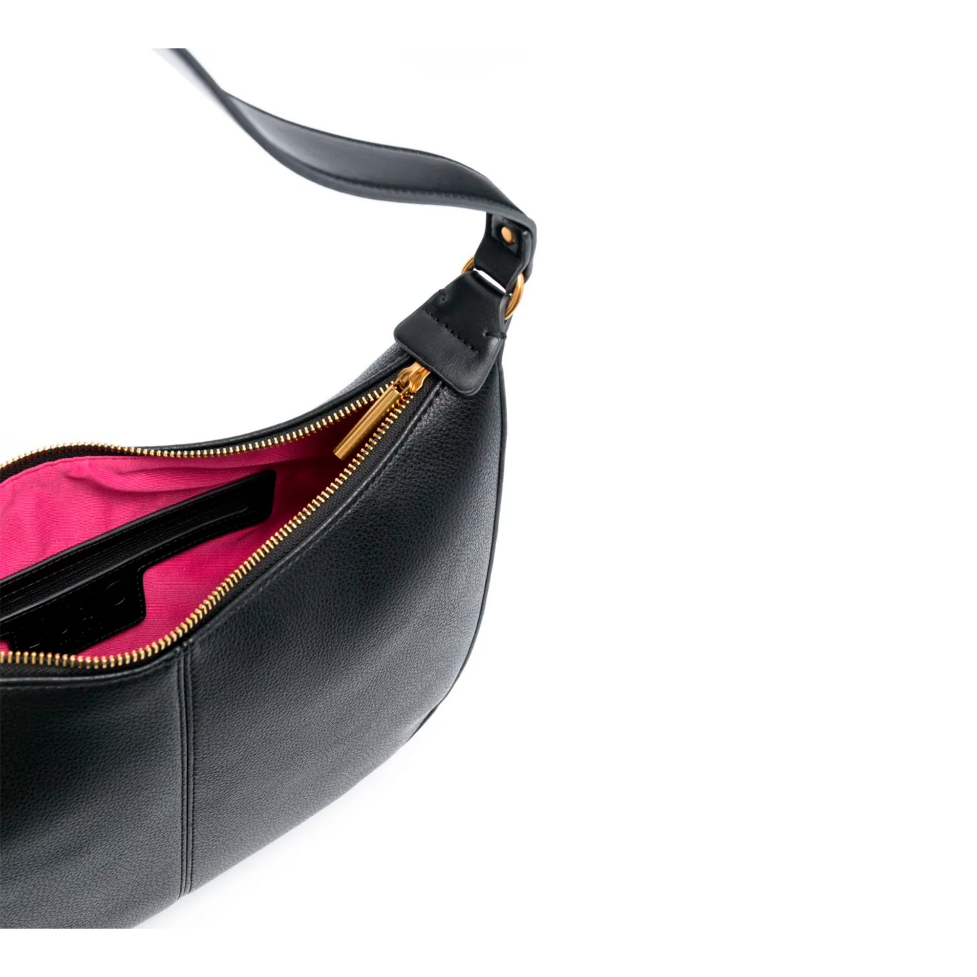 bolso