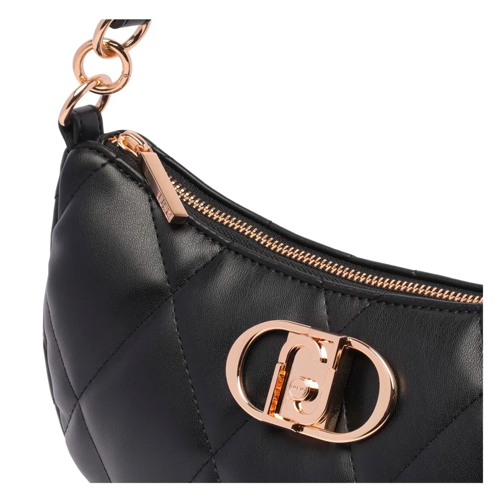 bolso