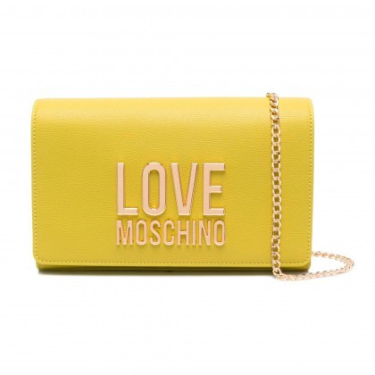 BOLSO