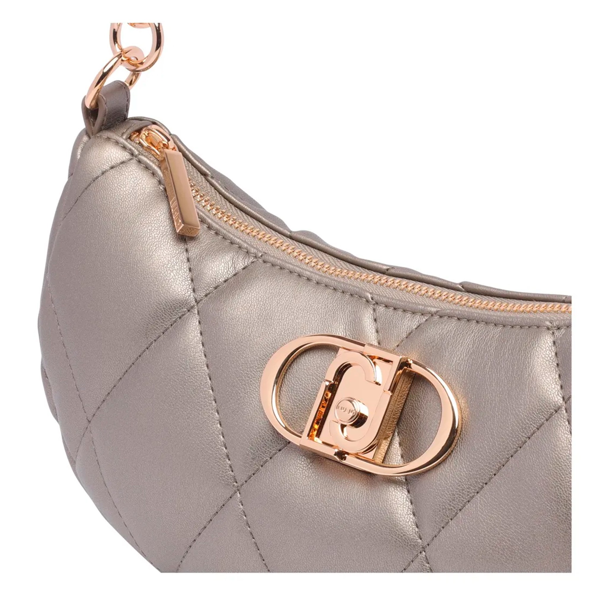 bolso