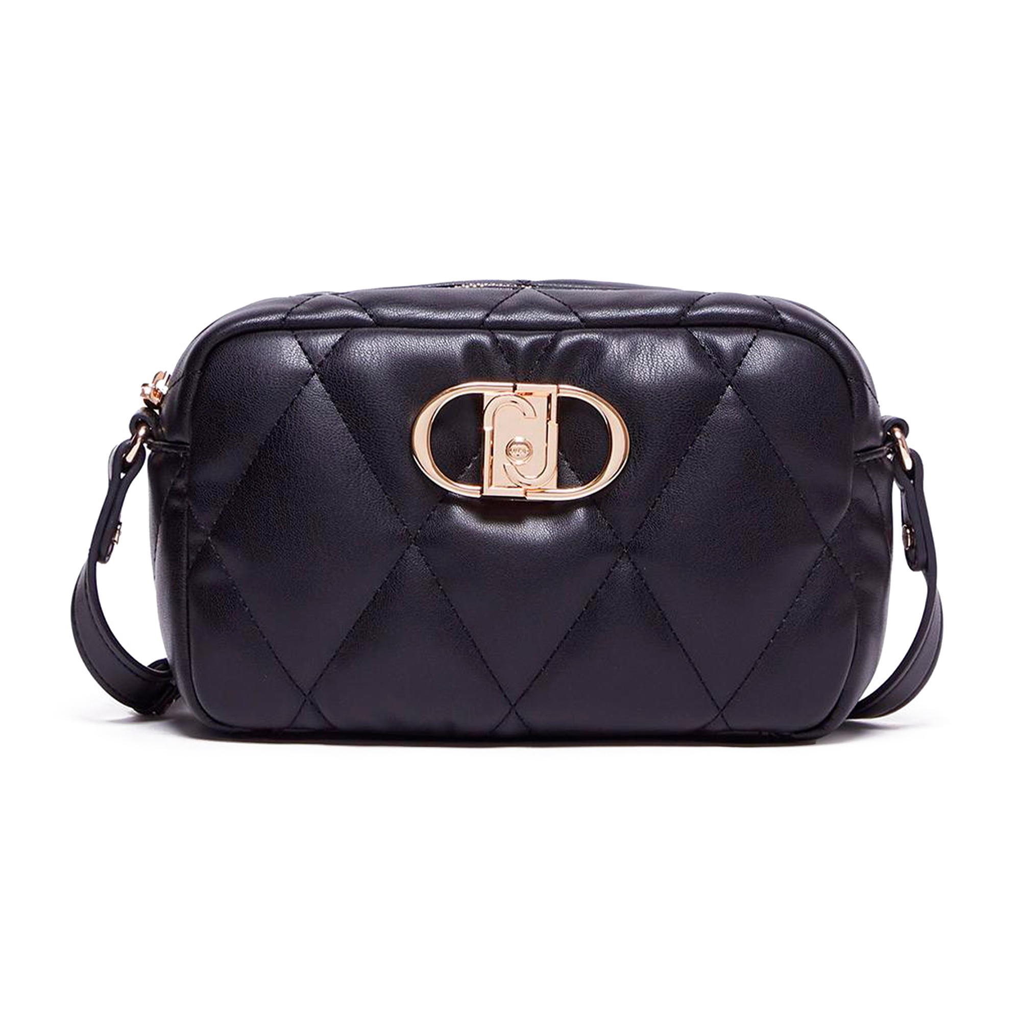 bolso