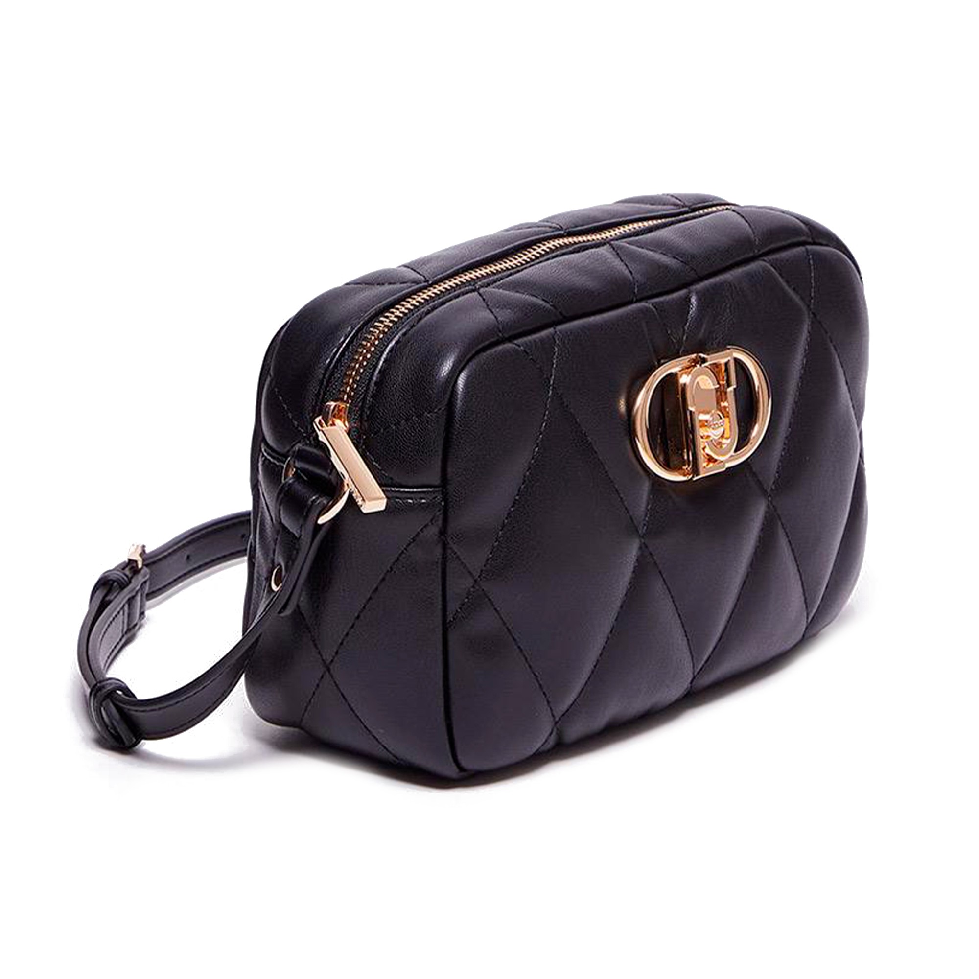 bolso