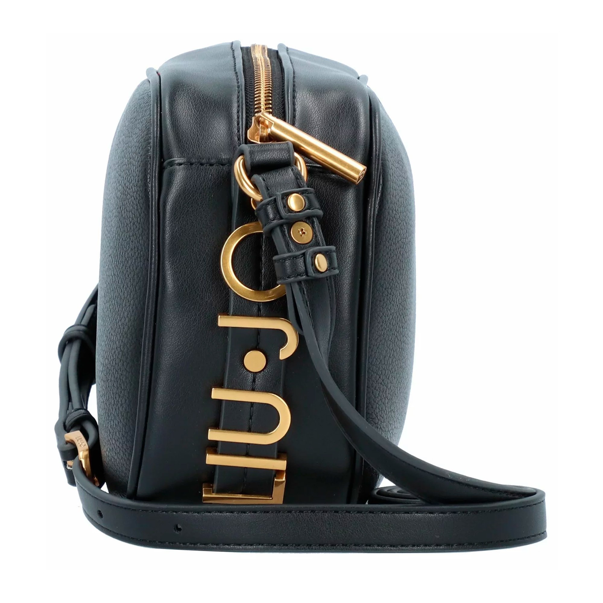 bolso