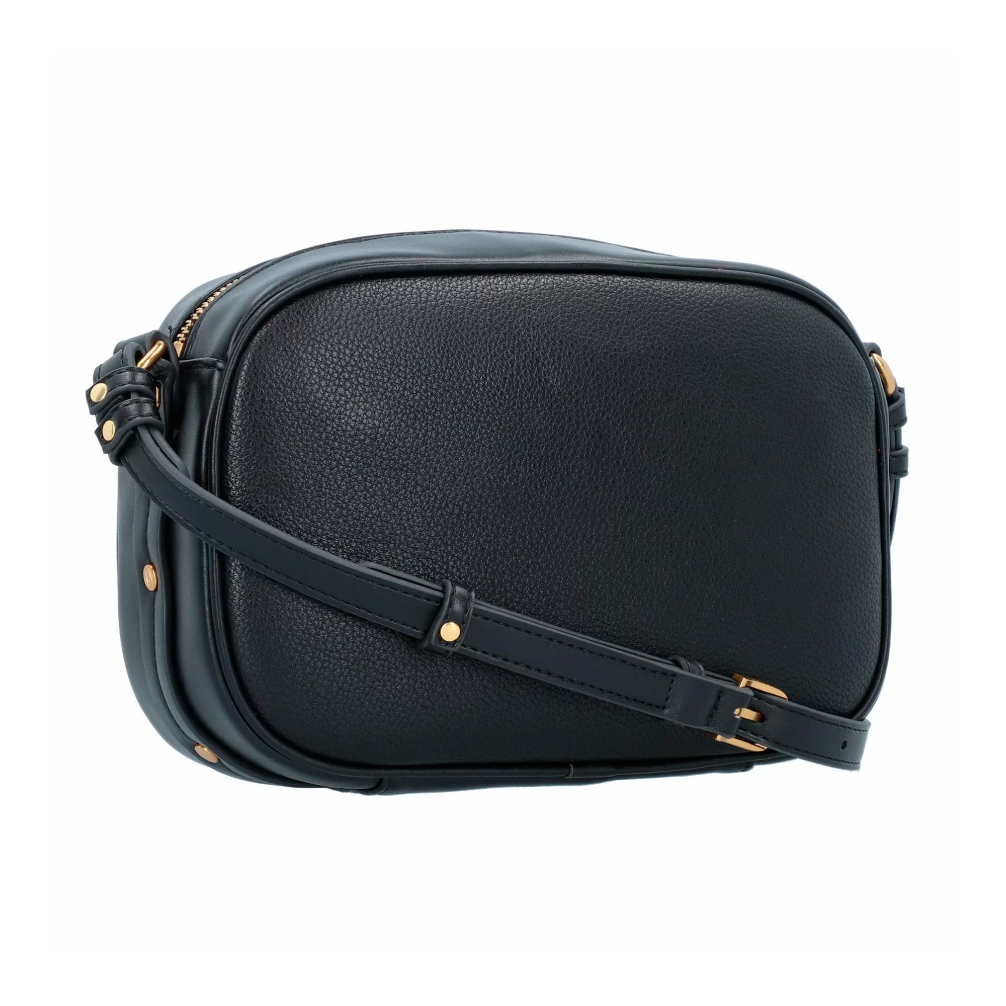 bolso
