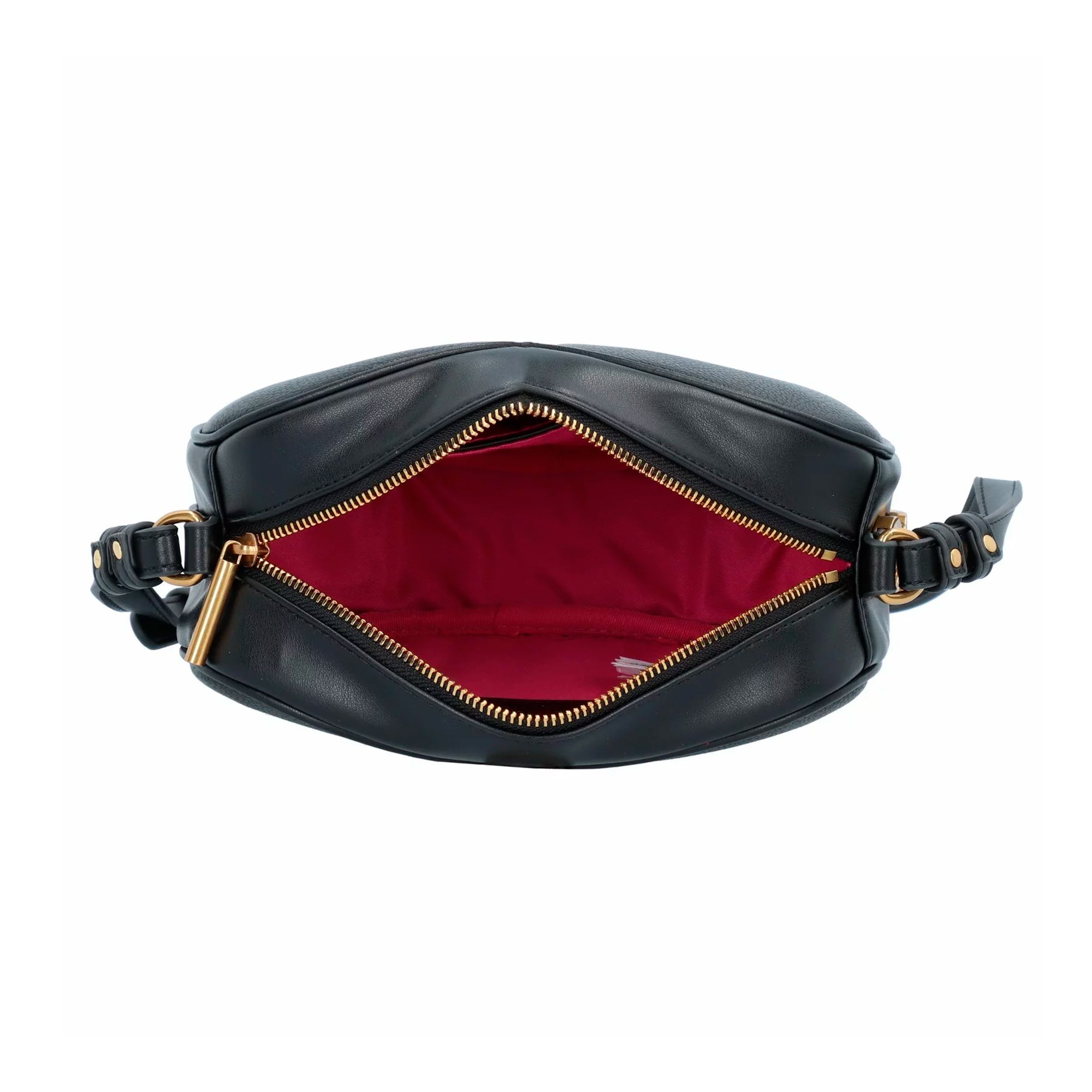 bolso