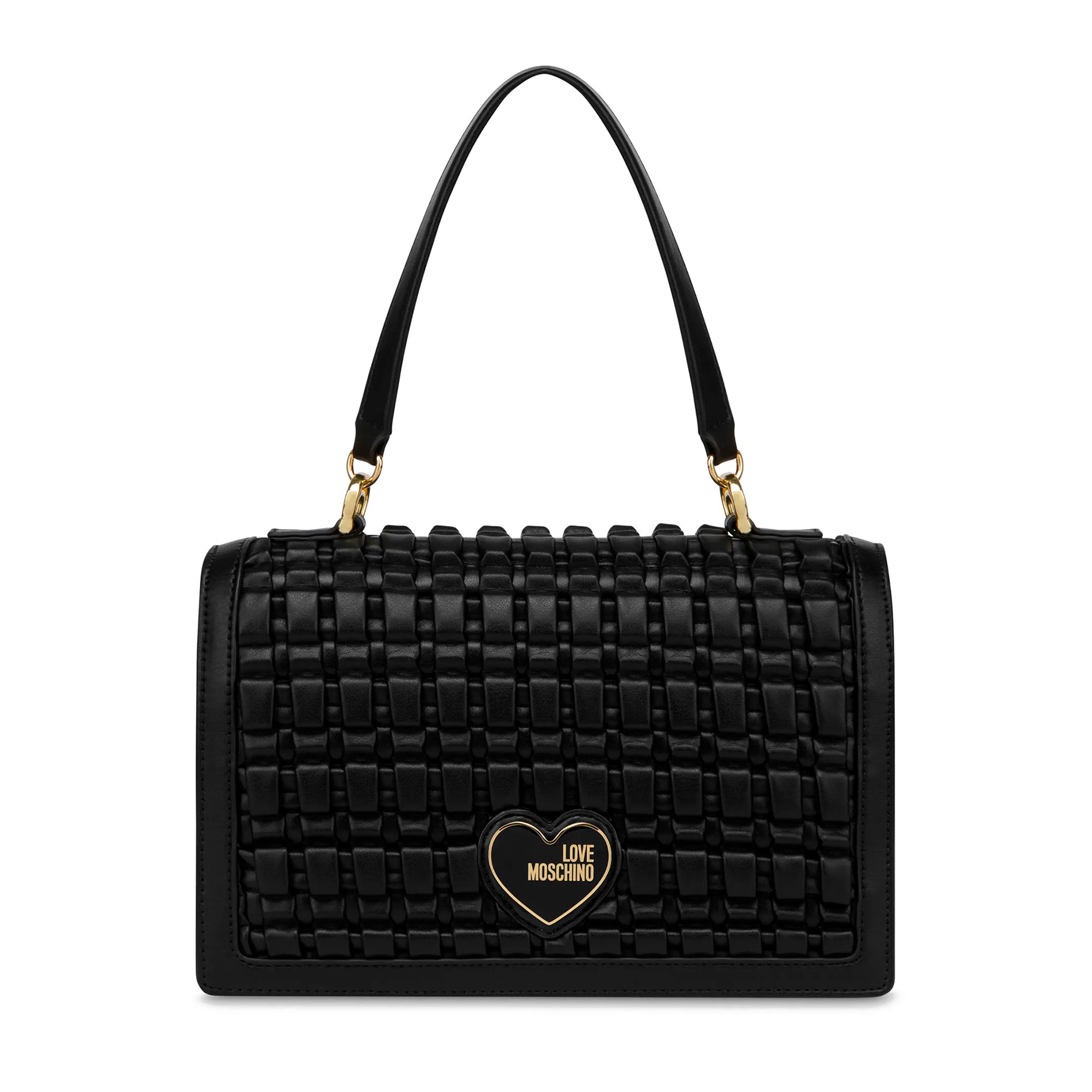 LOVE MOSCHINO Bag JC4121PP1H 00A FANTASY COL