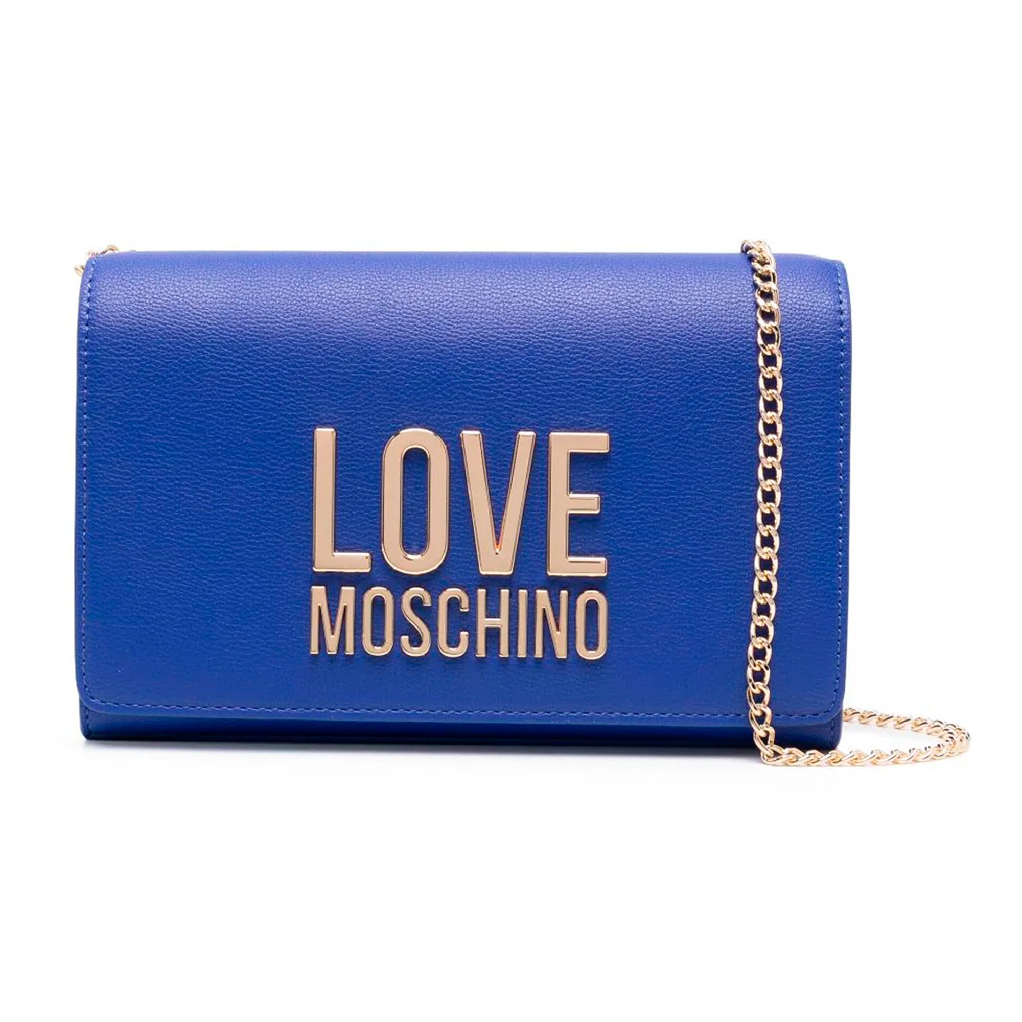 bolso