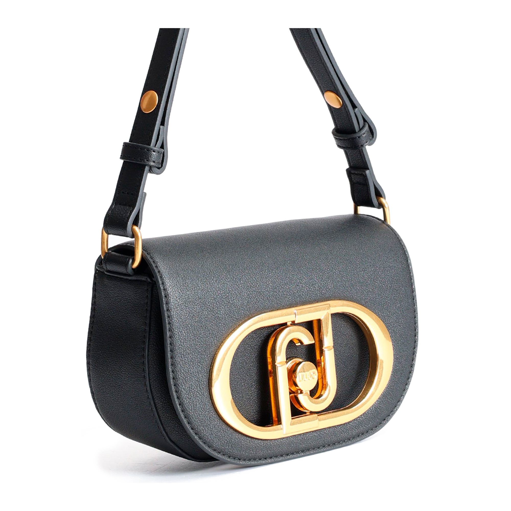 bolso