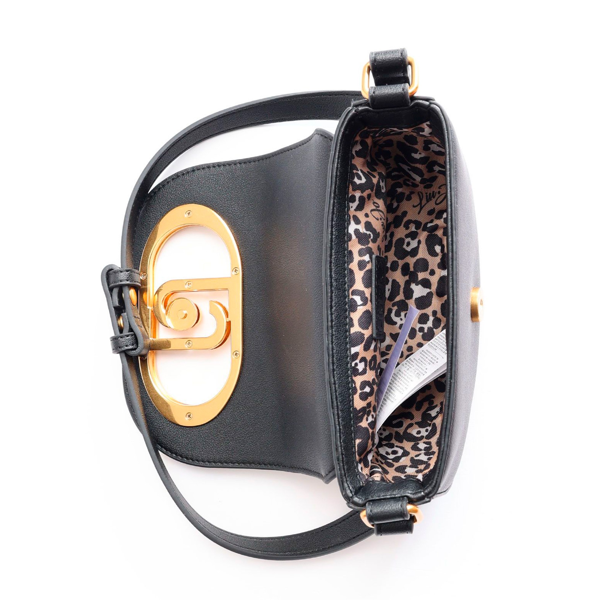 bolso