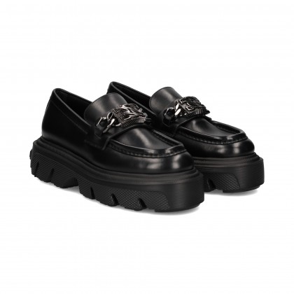 MOC.PLAT.CADENA NEGRO