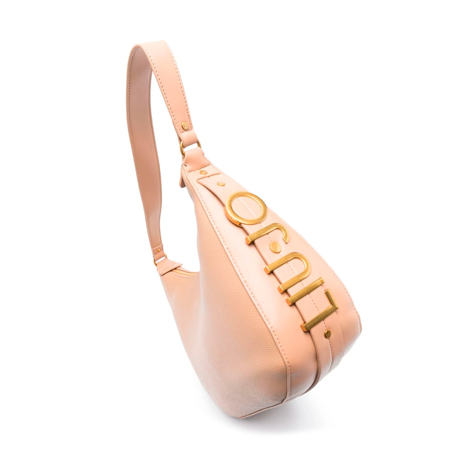 bolso