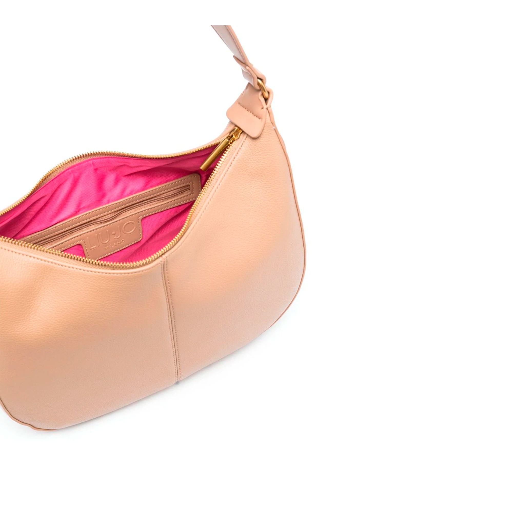 bolso