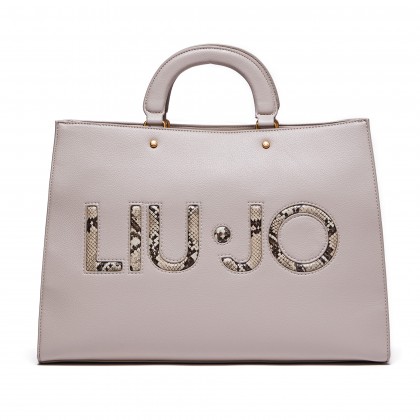 BOLSO