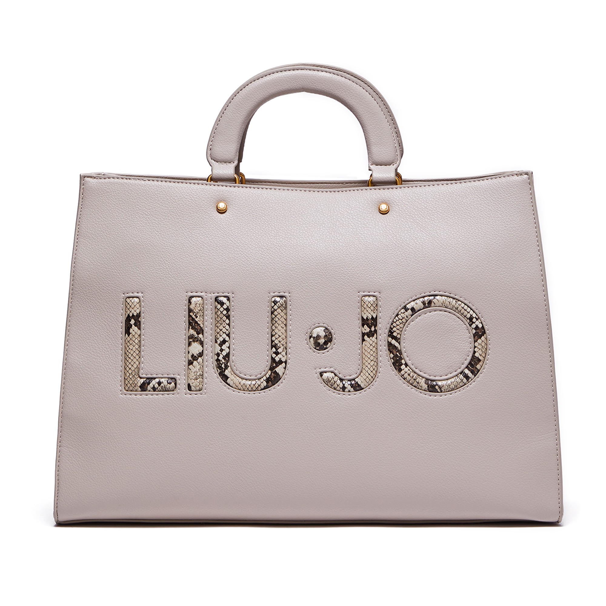 bolso
