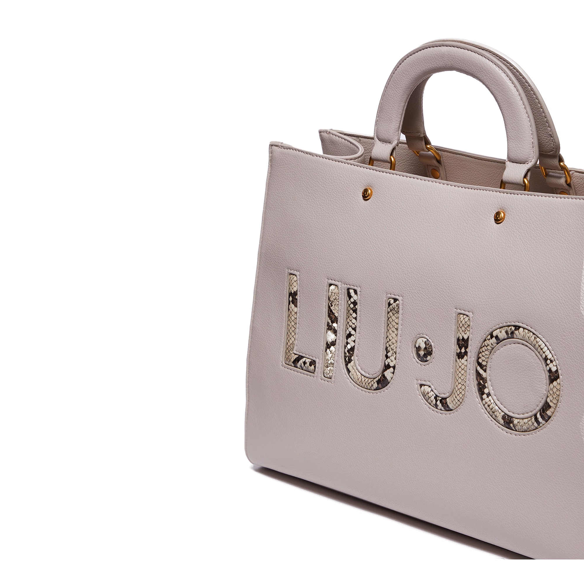 bolso