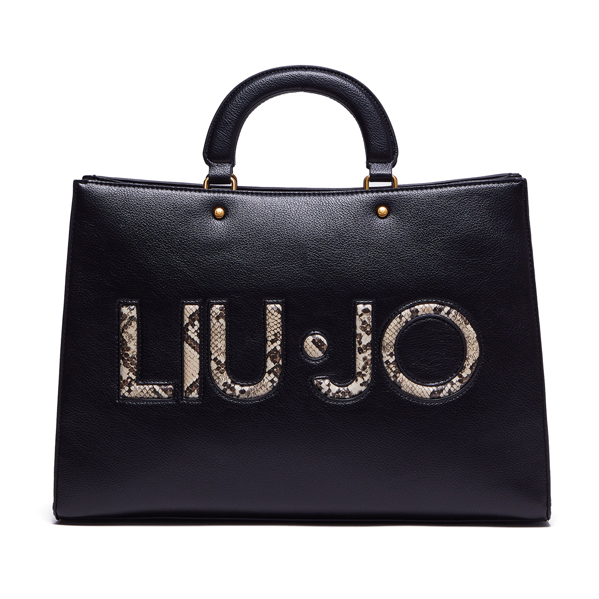 Bolsos liujo 2025