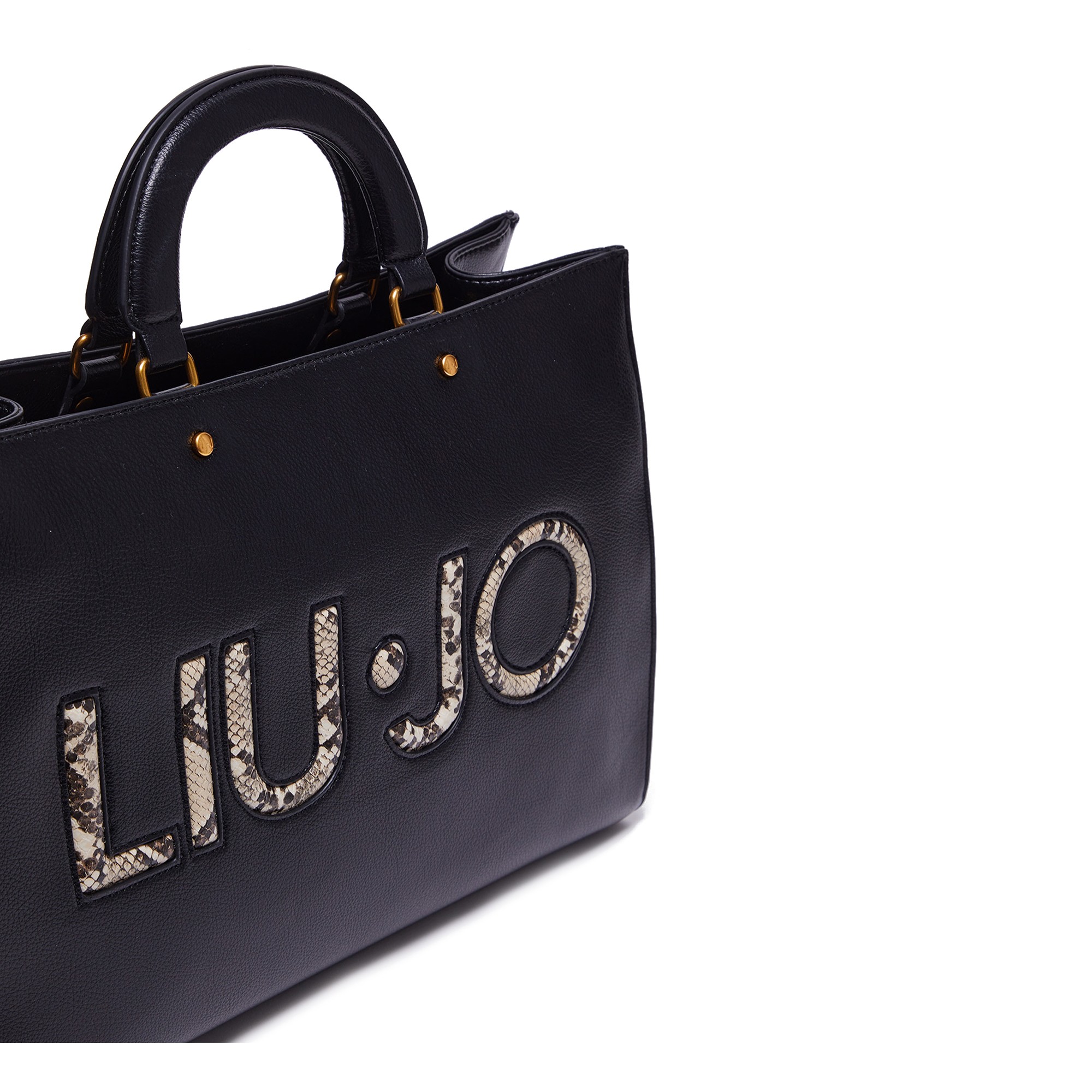 bolso