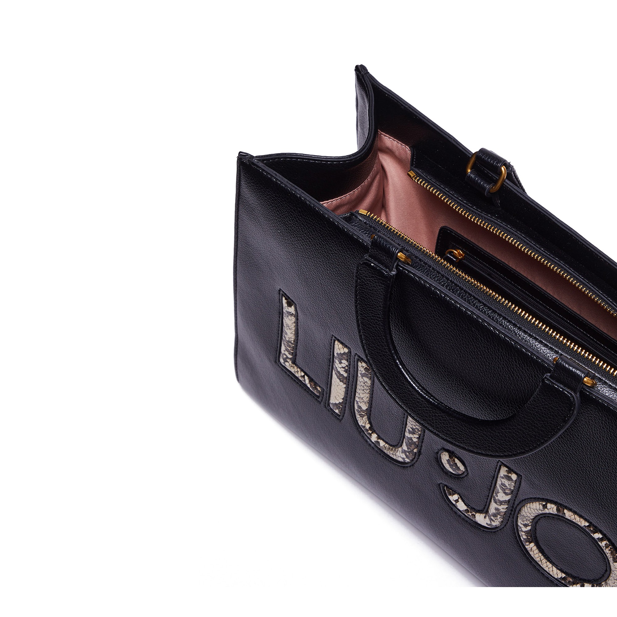 bolso