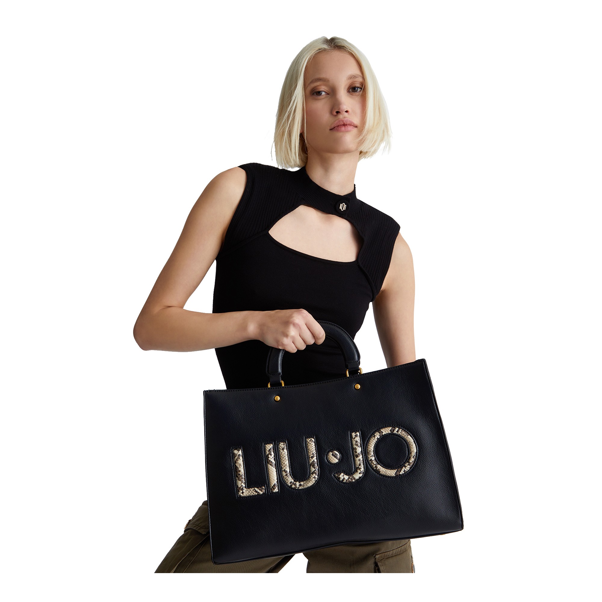 bolso