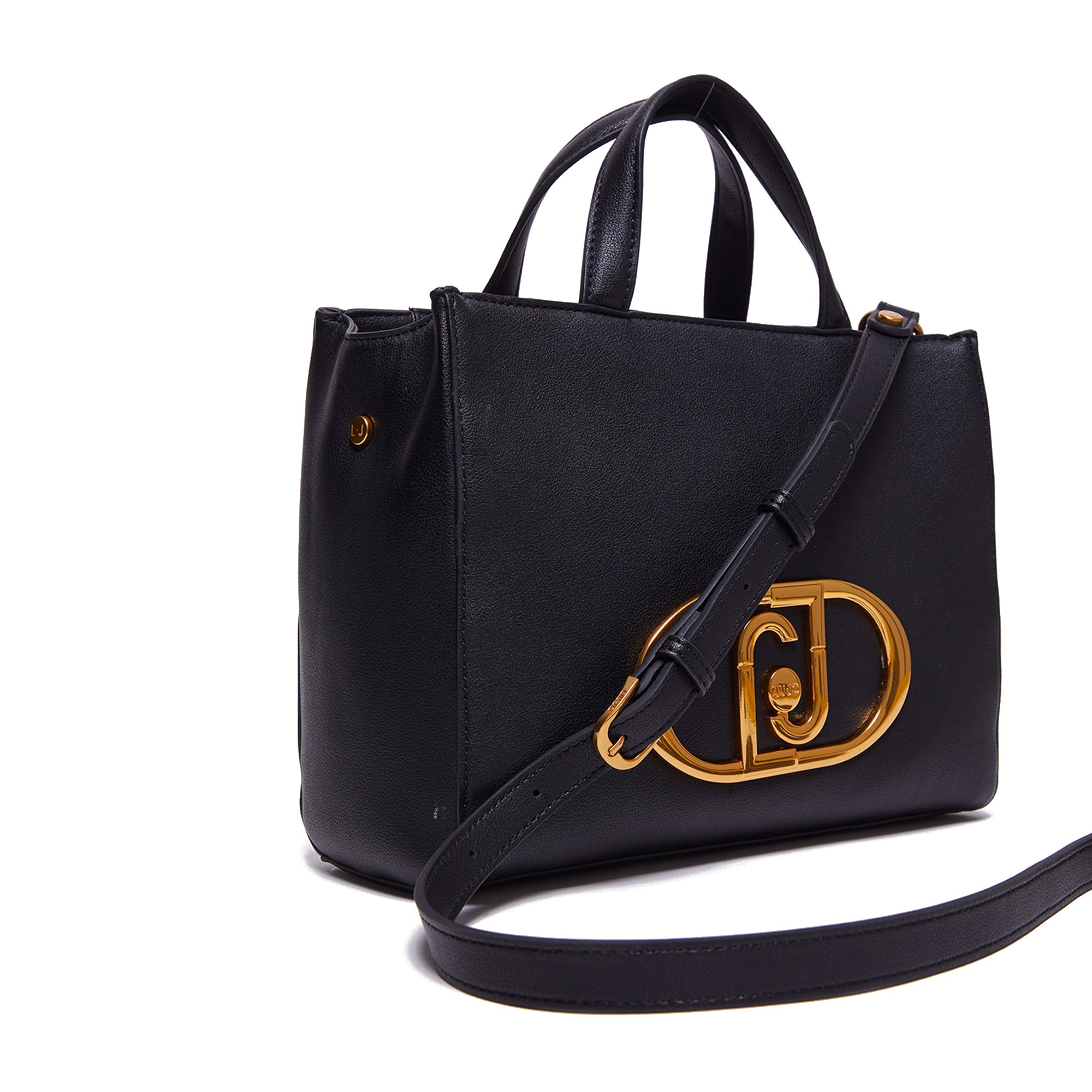 bolso