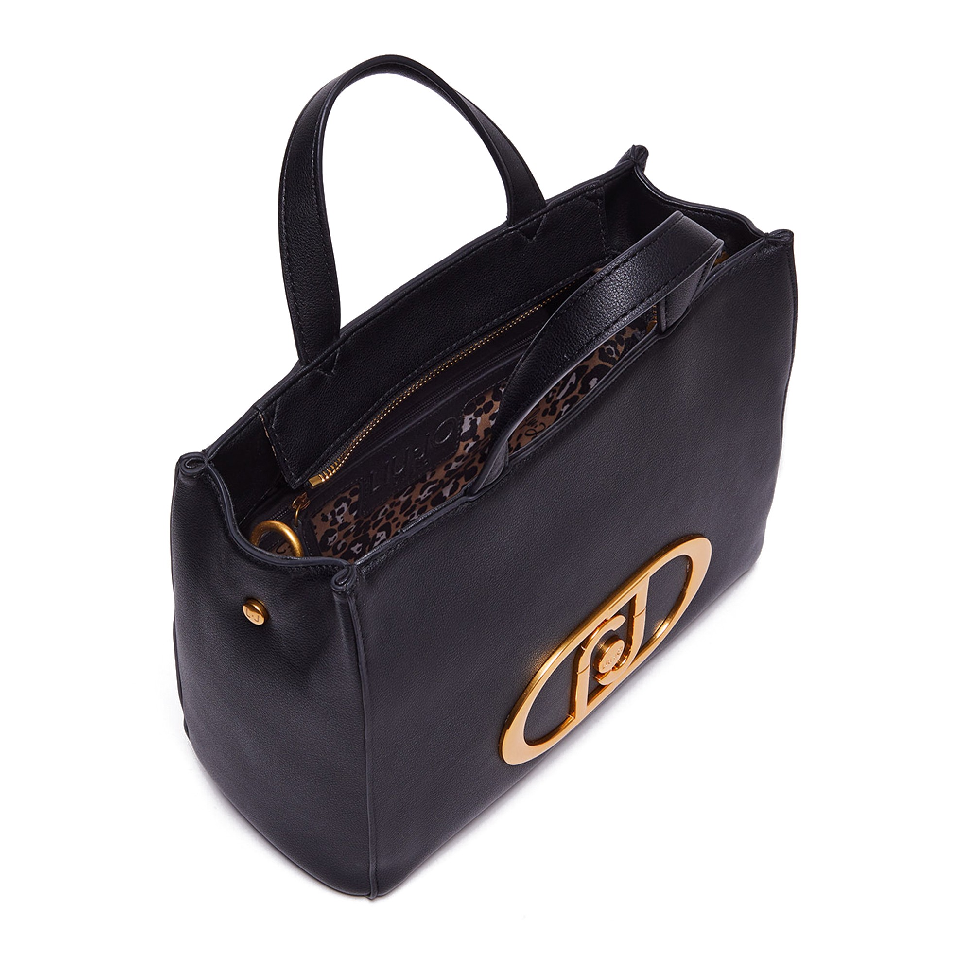 bolso